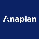 Anaplan Logo